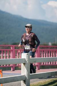 BIB: 
                            <button type="button" onclick="openModal(27162120)" class="btn btn-primary btn-sm float-right btn-popup" data-toggle="modal" data-target=".modal-high-quality">
                        <i class="fas fa-shopping-cart"></i> Add to Cart
                    </button>
                                            <button type="button" onclick="isThisMe(27162120, true)" class="btn btn-success btn-sm float-right btn-popup btn-isme hidden" data-toggle="tooltip" data-placement="bottom" title="นี่คือรูปของคุณใช่ไหม คลิกที่นี่เพื่อเอาเข้าอัลบั้ม">
                        <i class="fas fa-plus"></i> Add to album
                    </button>
                    <button type="button" onclick="isThisMe(27162120, false)" class="btn btn-warning btn-sm float-right btn-popup btn-isnotme hidden">
                        <i class="fas fa-ban"></i> Remove from album
                    </button>